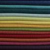 Ткань Bisson Bruneel Curtains Fabrics cap_horn_modif 