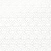 Обои для стен  Thibaut Geometric Resource T1876 