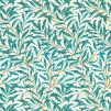 Обои для стен Clarke&Clarke William Morris Designs Wallpaper W0172-05 