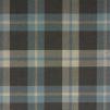 Ткань Prestigious Textiles Shetland 3143 947 