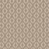 Ткань Hodsoll McKenzie Hatton 21296883  купить в Москве по выгодной цене|Интернет-магазин дизайнерских решений Decorwall