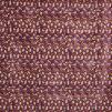Ткань Prestigious Textiles Notting Hill 3638 dexter_3638-246 dexter sangria 