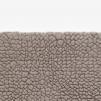 Ковер  Kvadrat  20133-0330 