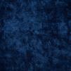 Ткань Antoine d'Albiousse Washed Velvet washed-velvet-bleu-de-prusse 