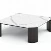 Стол   TAMARINDO-SQUARE-COFFEE-TABLE-TABLE 