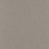 Обои для стен  Caselio Linen 68521992 