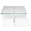 Журнальный столик    Plexi_00021 