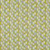 Ткань  Prestigious Textiles Brightside 5064 canyon_5064-391 canyon mojito 