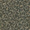 Обои для стен Fresco wallcoverings Mirage Traditions 987-56536 