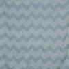 Ткань  Prestigious Textiles Breeze 7809 shoreline_7809-707 shoreline azure 