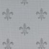 Метражные обои для стен   Verona 4405g4 