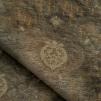 Ткань Nobilis Alhambra 11003_27 