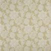 Ткань Prestigious Textiles Bloom 3778-120 alice harvest 
