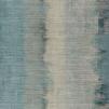 Обои для стен Harlequin Reflect Wallcoverings 2 111621 