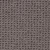 Ковер Best Wool Carpets  DIAS-E40004 