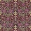 Ткань Morris & Co Morris and Friends Volume II Fabrics DMFPHT204 