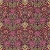 Ткань Morris & Co Morris and Friends Volume II Fabrics DMORHO204 