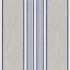 Ткань Ian Mankin Contemporary Fabrics fa048-031 