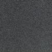 Ткань  Kirkby design Surface Textured Weaves K5313-02 