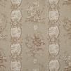 Ткань Marvic Textiles Country House III 6201-8 Taupe 