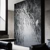 Обои для стен Wall&Deco 2018 Contemporary Wallpaper ALBA-SALIX_1 