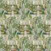 Обои для стен  Sanderson Highgrove Wallcoverings 217518 