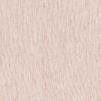 Ткань  Bouclin 6828-0010  купить в Москве по выгодной цене|Интернет-магазин дизайнерских решений Decorwall