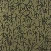 Обои для стен Romo Samsara Wallcoverings W329-09 