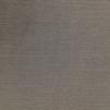 Ткань Pepe Penalver Duna DUNA-21  купить в Москве по выгодной цене|Интернет-магазин дизайнерских решений Decorwall