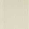 Обои для стен  Zoffany Endpapers Wallcoverings 313106 