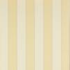 Обои для стен  Colefax and Fowler Chartworth Stripes 07148-04 