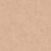 Обои для стен  Loymina Stucco STC3002_1 