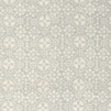 Ткань Holland & Sherry Baran EE5029A-20  купить в Караганде по выгодной цене|Интернет-магазин дизайнерских решений Decorwall