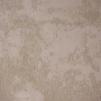 Обои для стен  Bekaert Textiles Loft Project Marble_107 