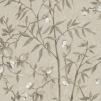 Обои для стен  Faboie Chinoiserie F-CN1401 