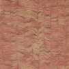 Обои для стен  Zoffany Endpapers Wallcoverings 313083 