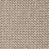 Ковер Best Wool Carpets  KENSINGTON-129 