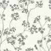 Обои для стен  Ian Mankin Imperial Wallcoverings wc173-019 