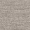 Метражные обои для стен  Texdecor Textile Acoustic Wallcovering 91641073 