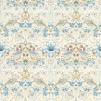 Обои для стен Clarke&Clarke William Morris Designs Wallpaper W0171-03 