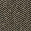 Ткань Sequana Donegal Big Herringbone Tweed 22117_black_natural 