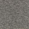 Ткань  Kirkby design Surface Textured Weaves K5312-08 