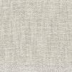 Ткань Casamance Grand Voile 46540748 