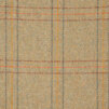 Ткань Holland & Sherry County Tweed DE12043  купить в Караганде по выгодной цене|Интернет-магазин дизайнерских решений Decorwall