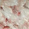 Ткань KT Exclusive Contemporary plains bari_beige-red_2 