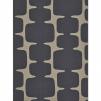 Ковер   lohko-outdoor-scion-liquorice-rug-425805 