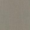 Ткань Kvadrat Fiord 2 by Louise Sigvardt 1279-0262 
