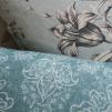 Ткань Swaffer Artemisia broadway-amberley-cushions 
