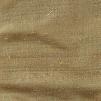 Ткань James Hare Handwoven Silk 31000-156 