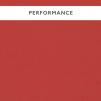 Ткань Harlequin Allegra 134354  купить в Москве по выгодной цене|Интернет-магазин дизайнерских решений Decorwall